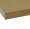 MDF board vochtwerend V313